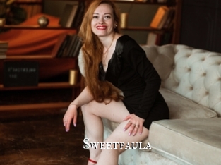 Sweetpaula