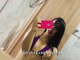 Sweetrans_latinax