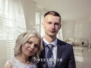 Sweetrever