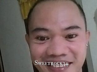 Sweetrock34