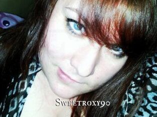 Sweetroxy90