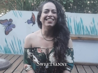 Sweetsanne