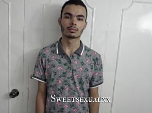 Sweetsexualxx