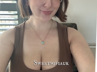 Sweetsofiauk