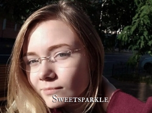 Sweetsparkle