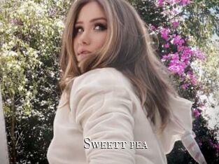 Sweett_pea