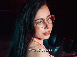 Sweettvera