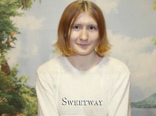 Sweetway