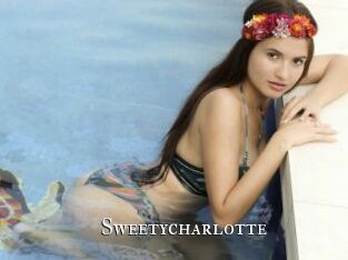 Sweetycharlotte