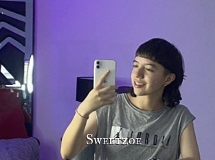 Sweetzoe