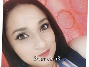 Swet_cat18