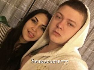 Swingcoupe777