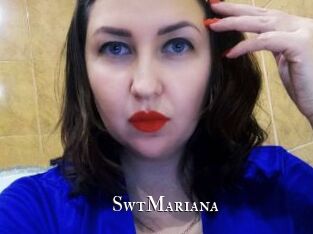 SwtMariana