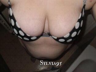 Sylvia95