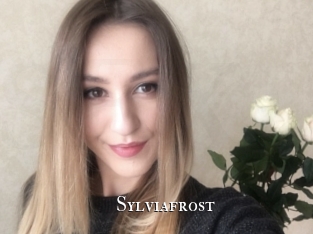 Sylviafrost