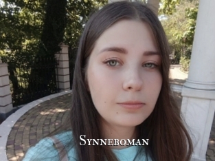 synneboman cams