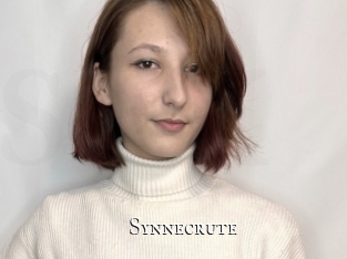 Synnecrute