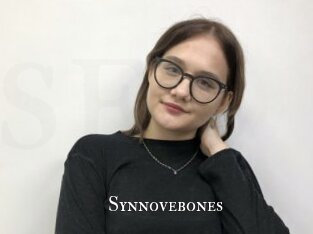 Synnovebones