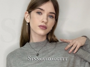 synnovedaggett cams