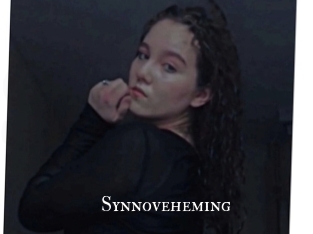 Synnoveheming