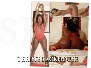 TERRYSTACKHOUSE