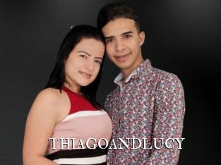 THIAGOANDLUCY cams