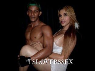 TS_LOVERS_SEX