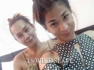 TS_WILD_SLAVE