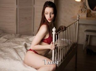 Taiss1