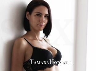 TamaraHorvath