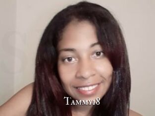 Tammy18