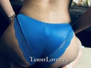 TammyLovette cams
