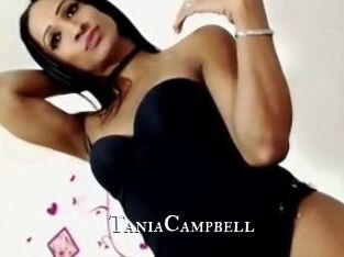 TaniaCampbell