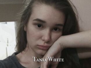 Tania_White cams