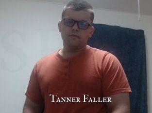 Tanner_Faller cams