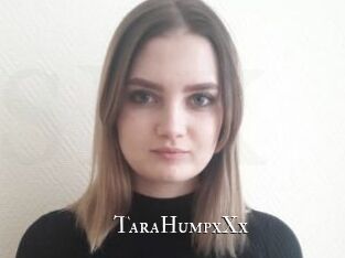 TaraHumpxXx_