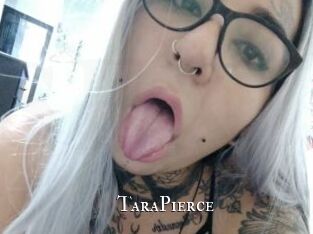 TaraPierce