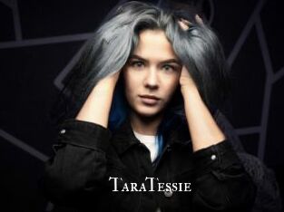 TaraTessie