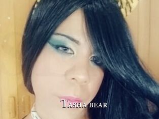Tasha_bear