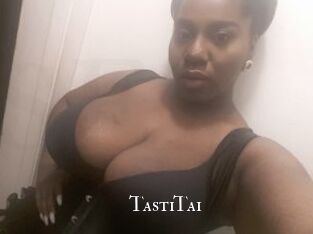 TastiTai cams
