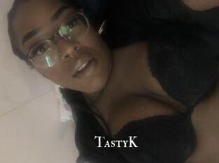 TastyK
