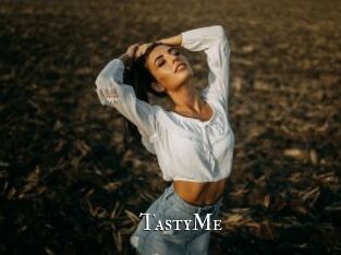 TastyMe