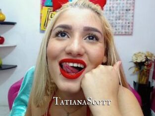 TatianaScott