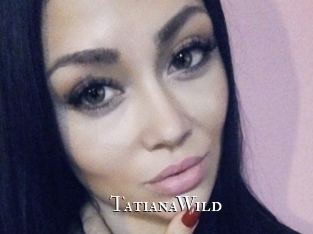 TatianaWild