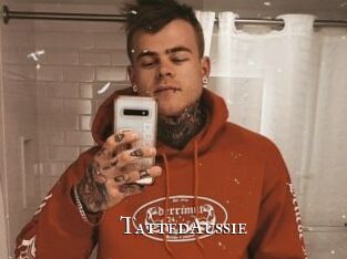 TattedAussie