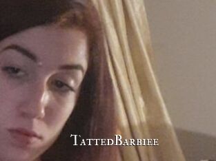 TattedBarbiee cams