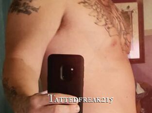 Tattedfreak215