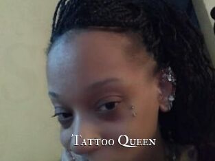 Tattoo_Queen cams