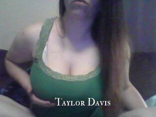 Taylor_Davis