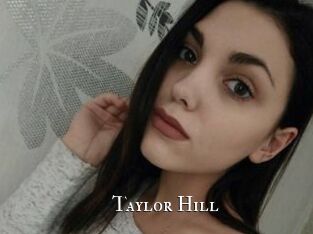 Taylor_Hill